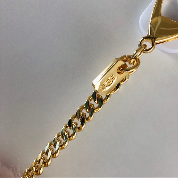 UGG | Fuzzy Coin Key FOB Pouch | Pink NWT - Picture 3 of 10